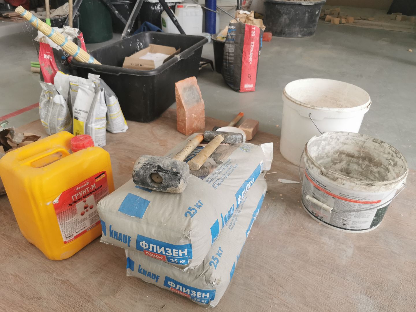 образование, студенты