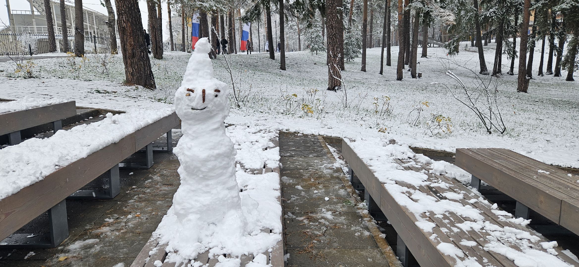 день народного единства,