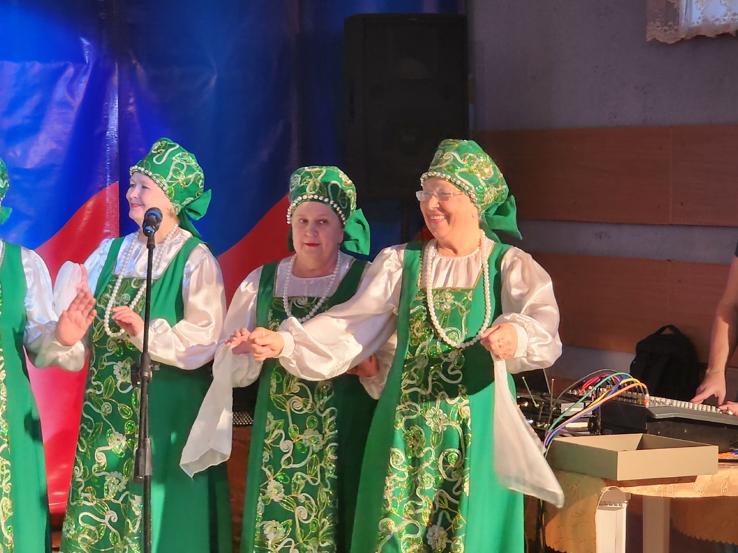 красноармейск, городской округ пушкинский, день народного единства, шире круг, вертикалки,