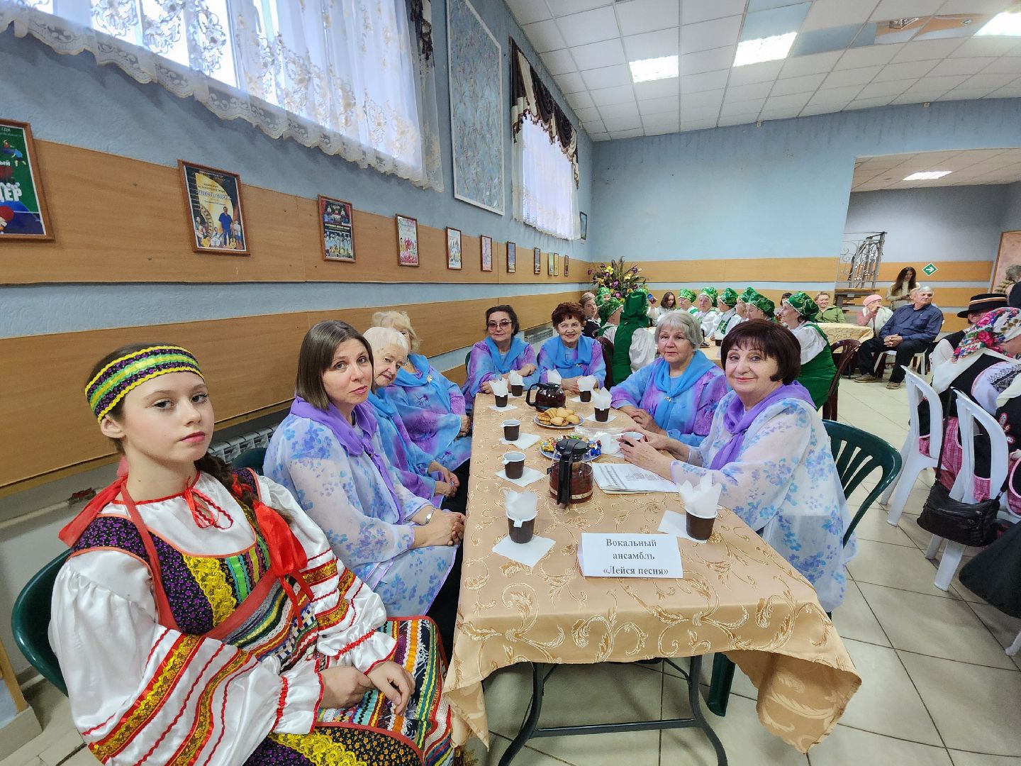 красноармейск, городской округ пушкинский, день народного единства, шире круг, вертикалки,