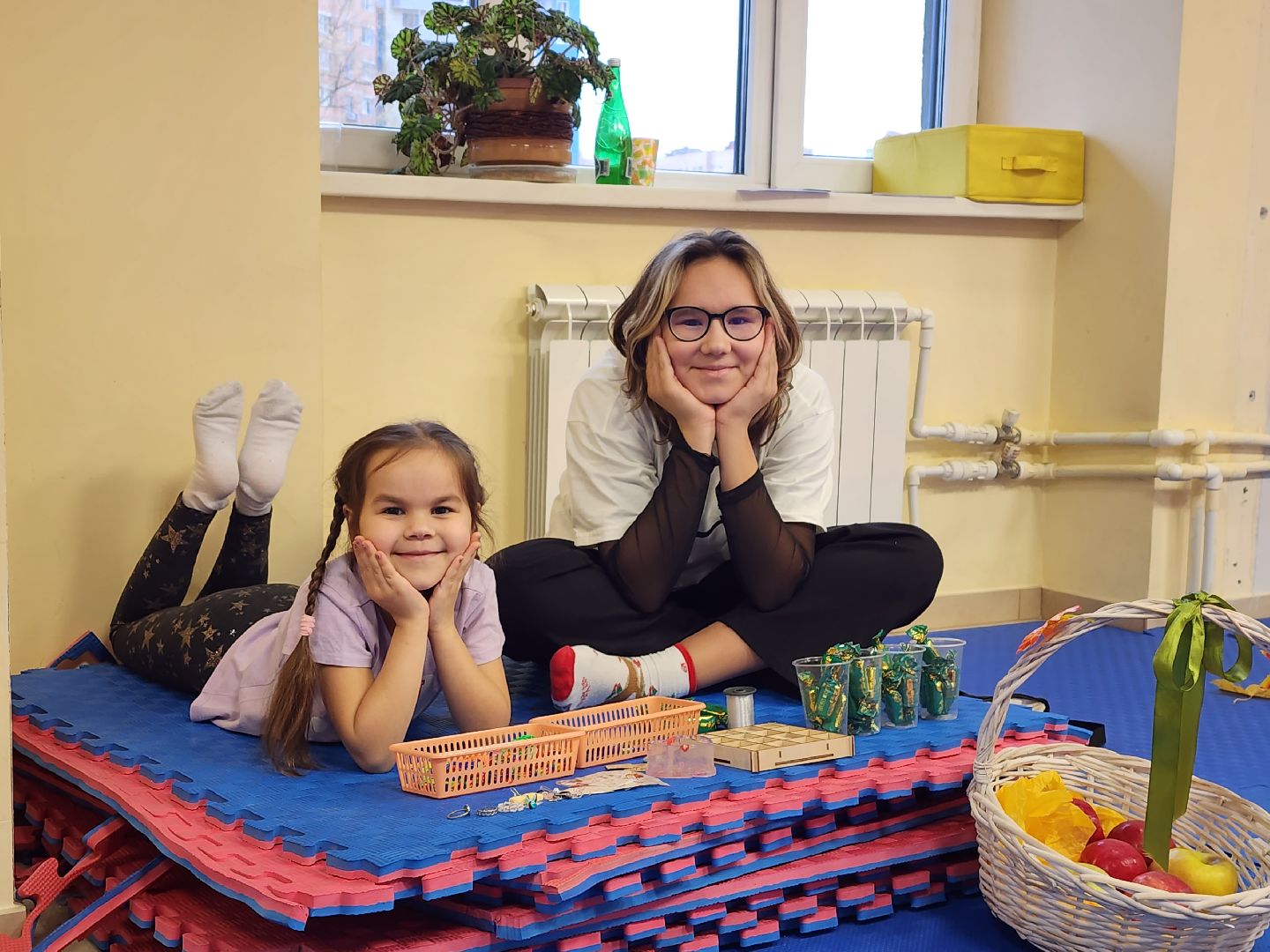 пушкино, вертикалки,