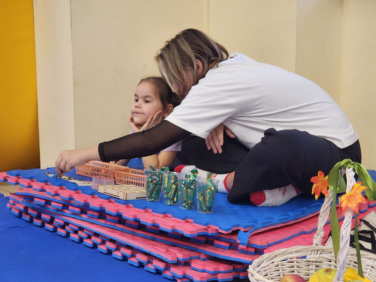 пушкино, вертикалки,