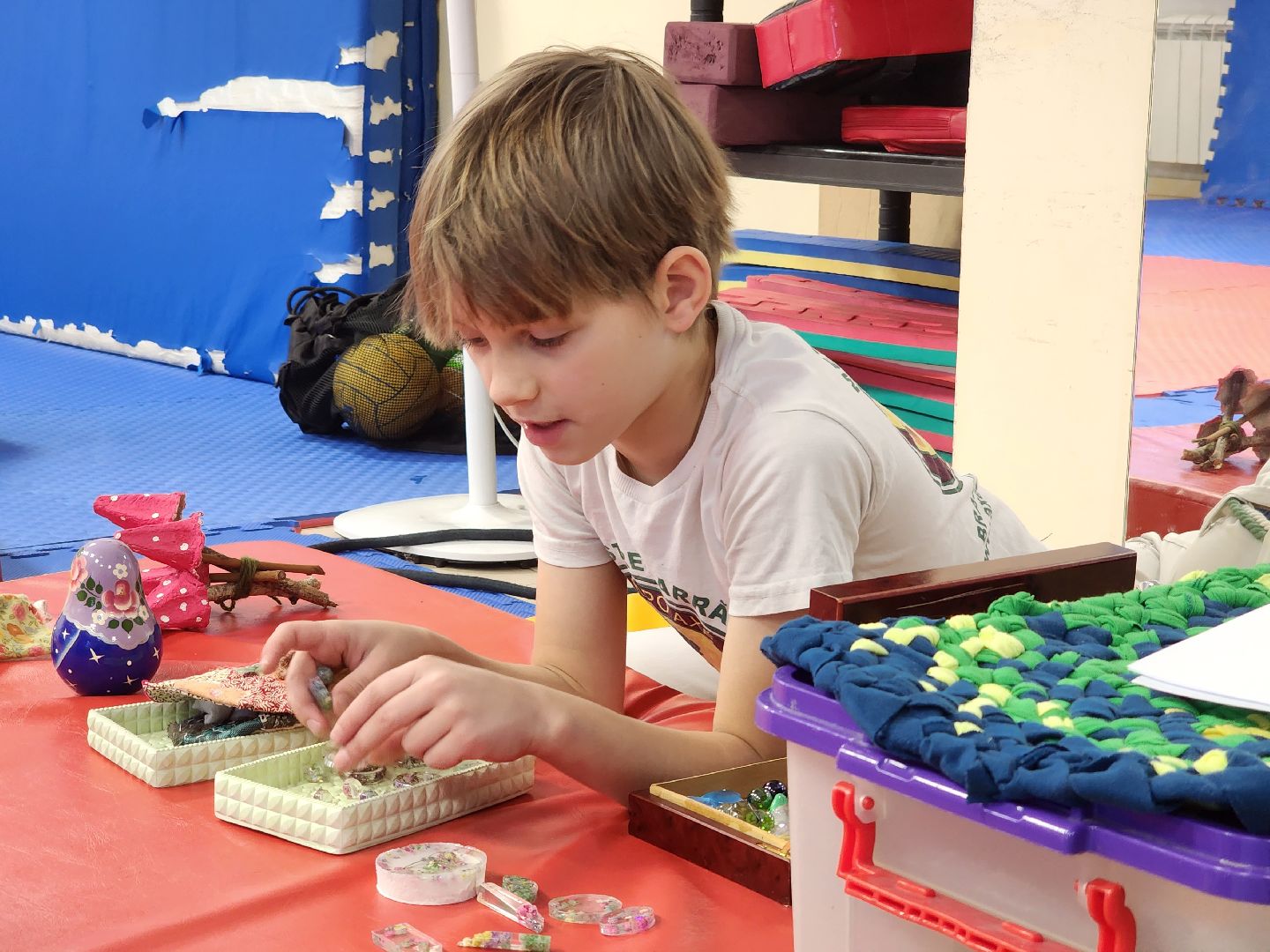 пушкино, вертикалки,