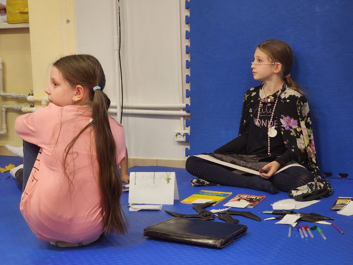 пушкино, вертикалки,