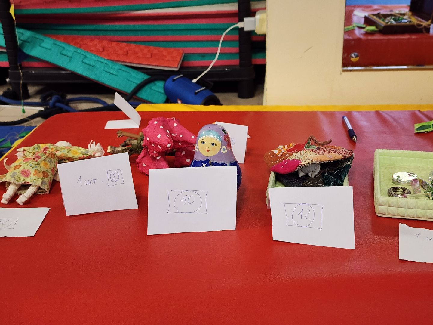 пушкино, вертикалки,