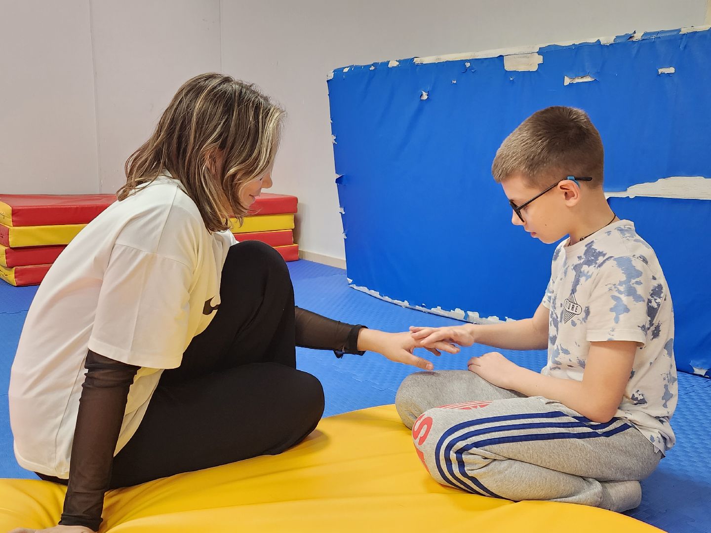 пушкино, вертикалки,