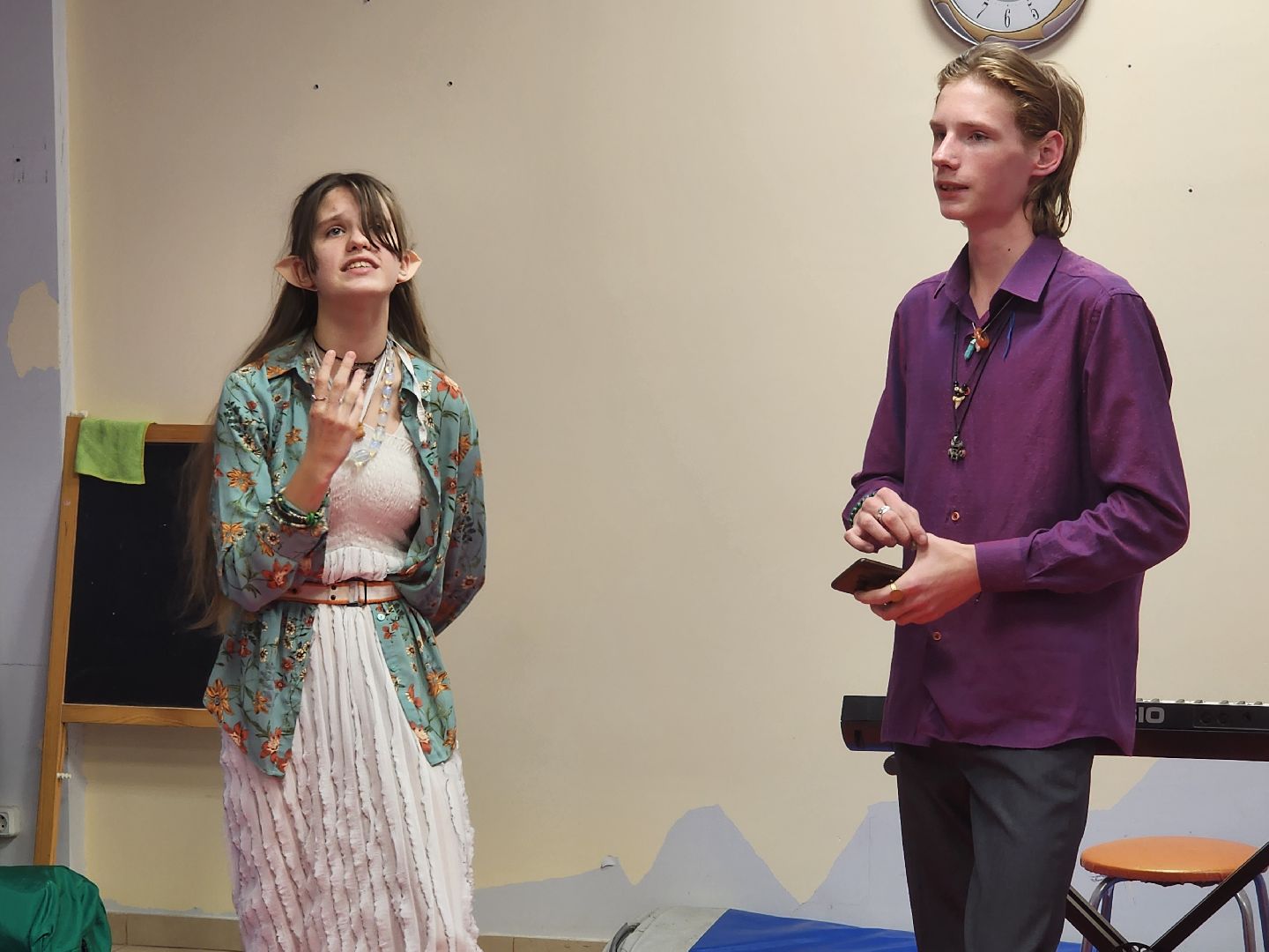 пушкино, вертикалки,