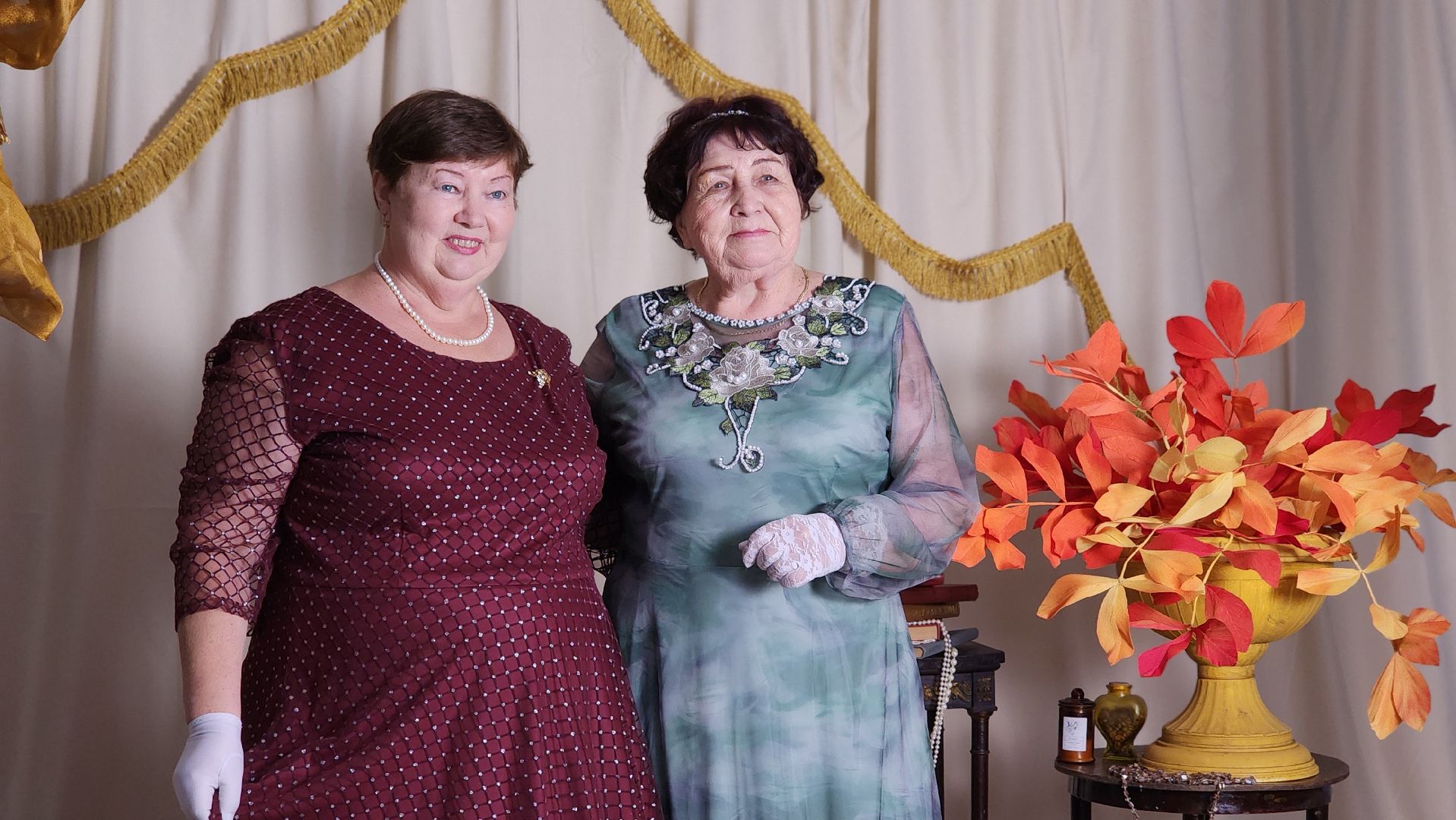 праздник, день народного единства, Лосино-Петровский,