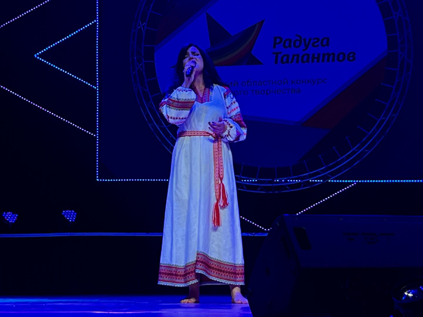 вертикальное видео, вертикалка, день народного единства, цдк звезда, радуга талантов, наро-фоминск,Люберцы,