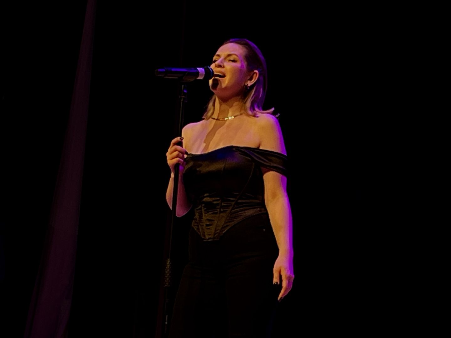 вертикальное видео, вертикалка, день народного единства, цдк звезда, радуга талантов, наро-фоминск,Люберцы,