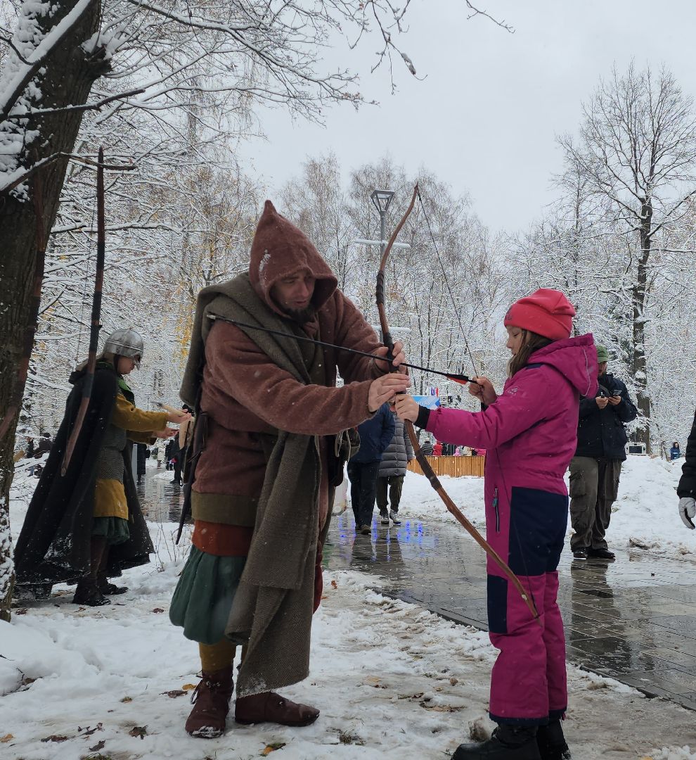 парки, день народного единства, культура, народы, концерт, вертикалка,