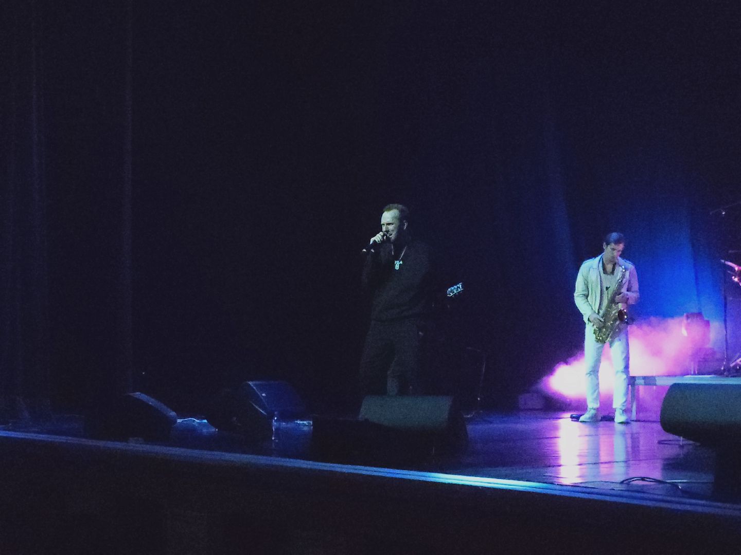 Подольск, Дубровицы, Концерт, день народного единства, вертикалка,