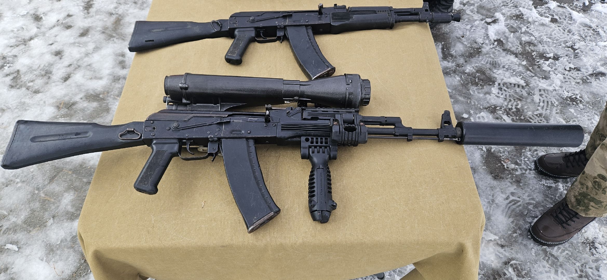 Выставка, Парк, Жуковский, праздник,