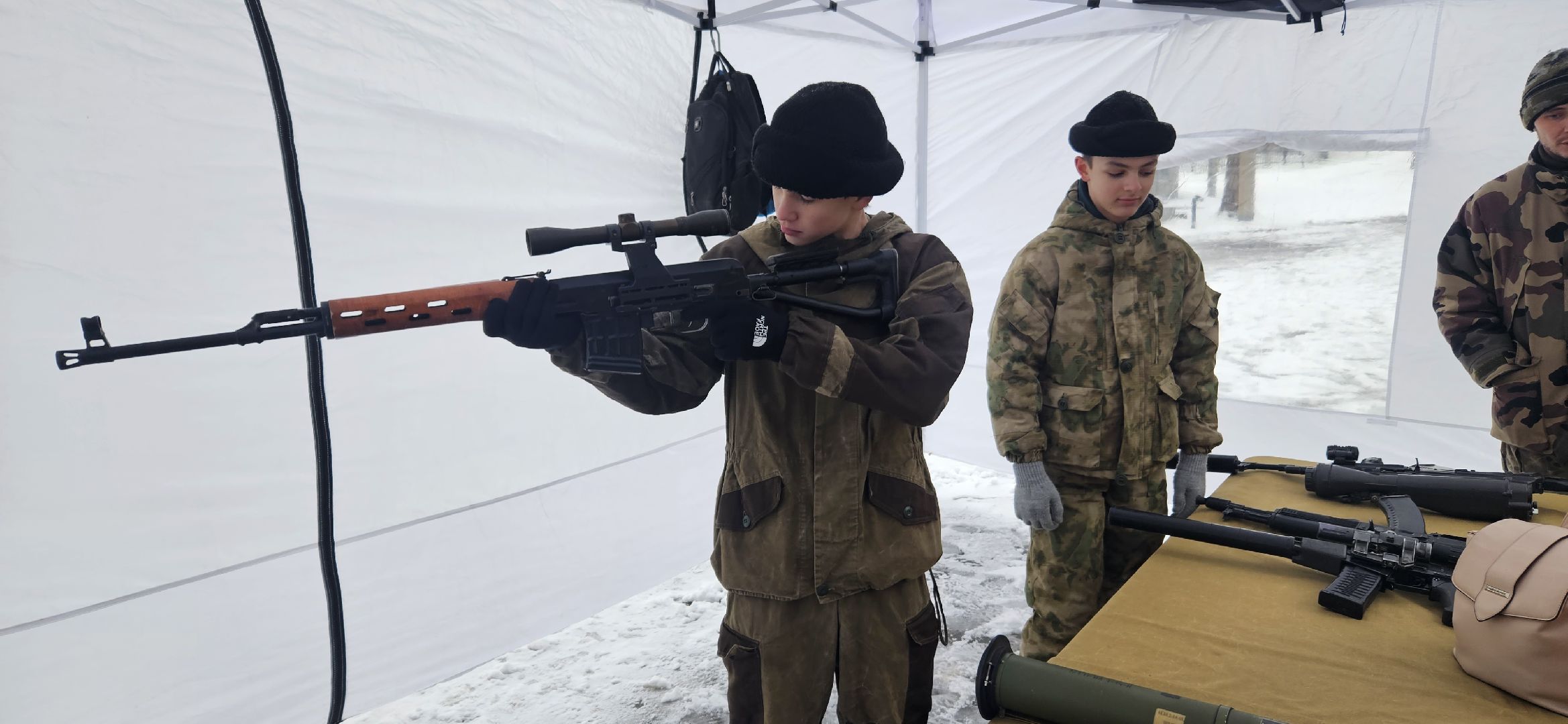 Выставка, Парк, Жуковский, праздник,