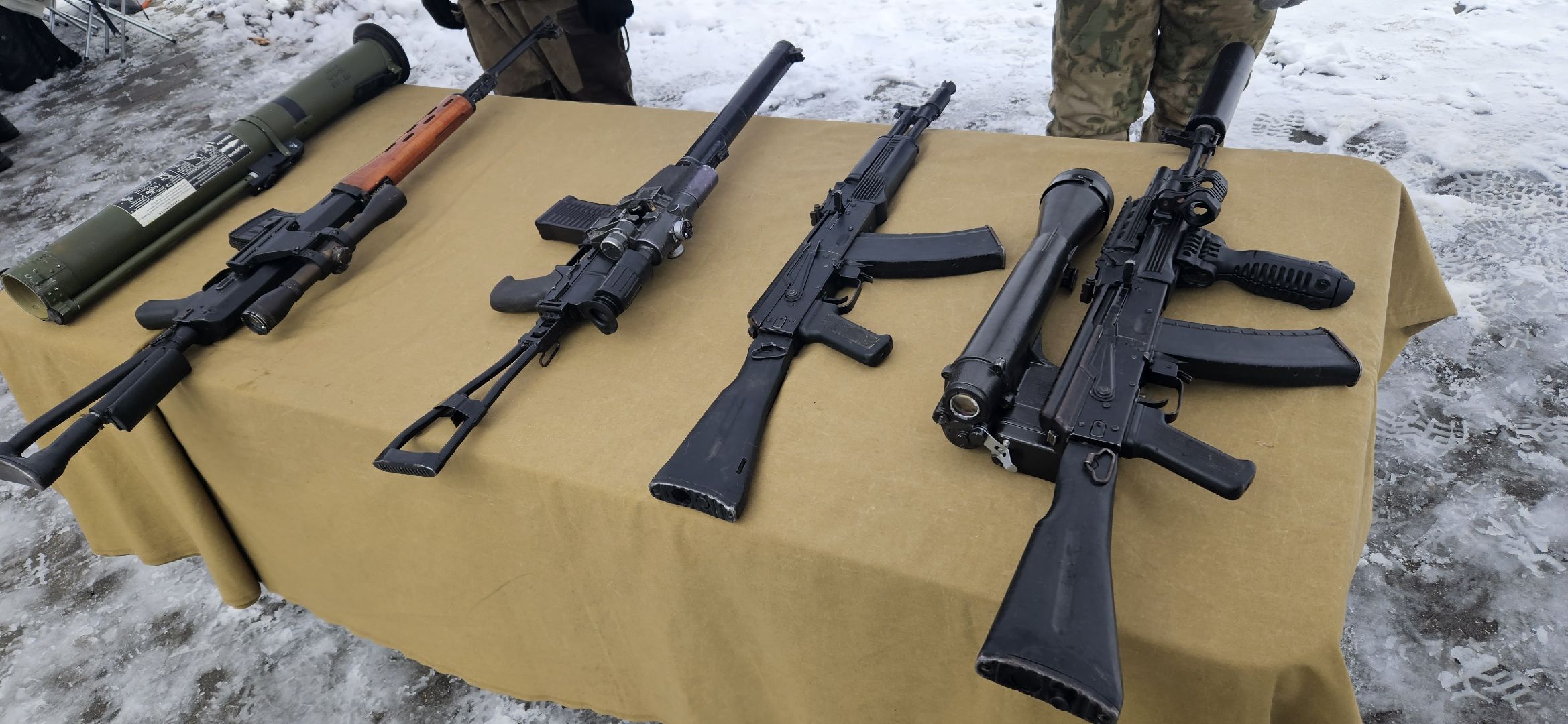 Выставка, Парк, Жуковский, праздник,