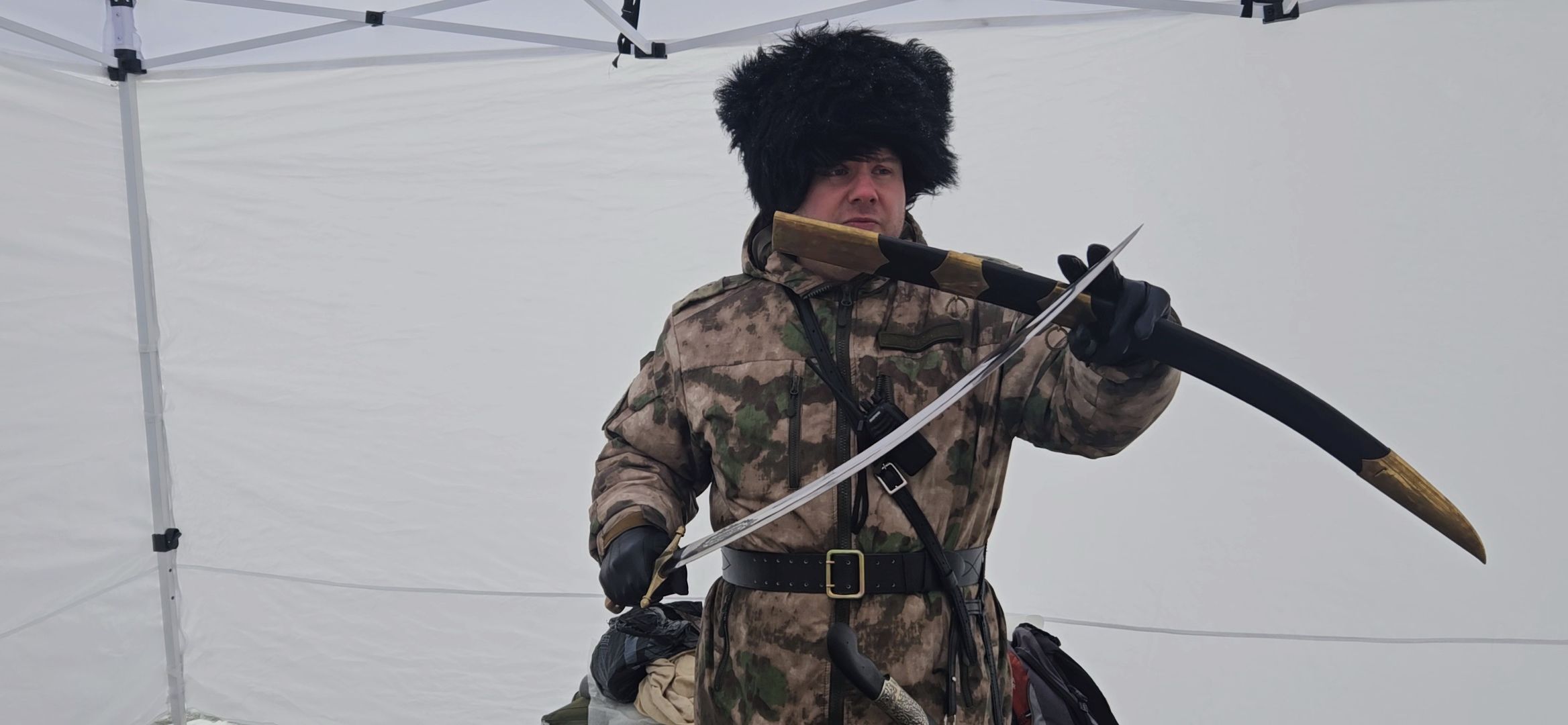 Выставка, Парк, Жуковский, праздник,