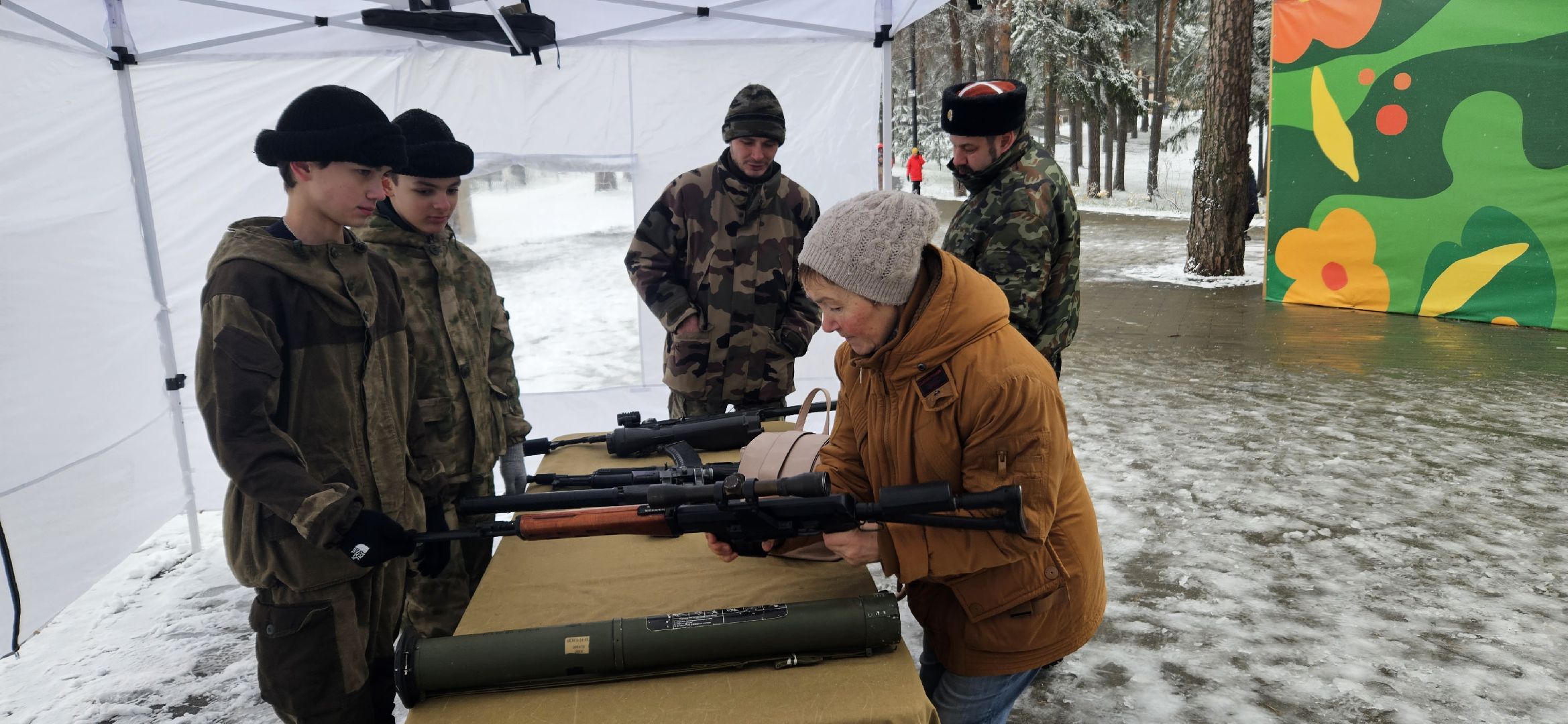 Выставка, Парк, Жуковский, праздник,