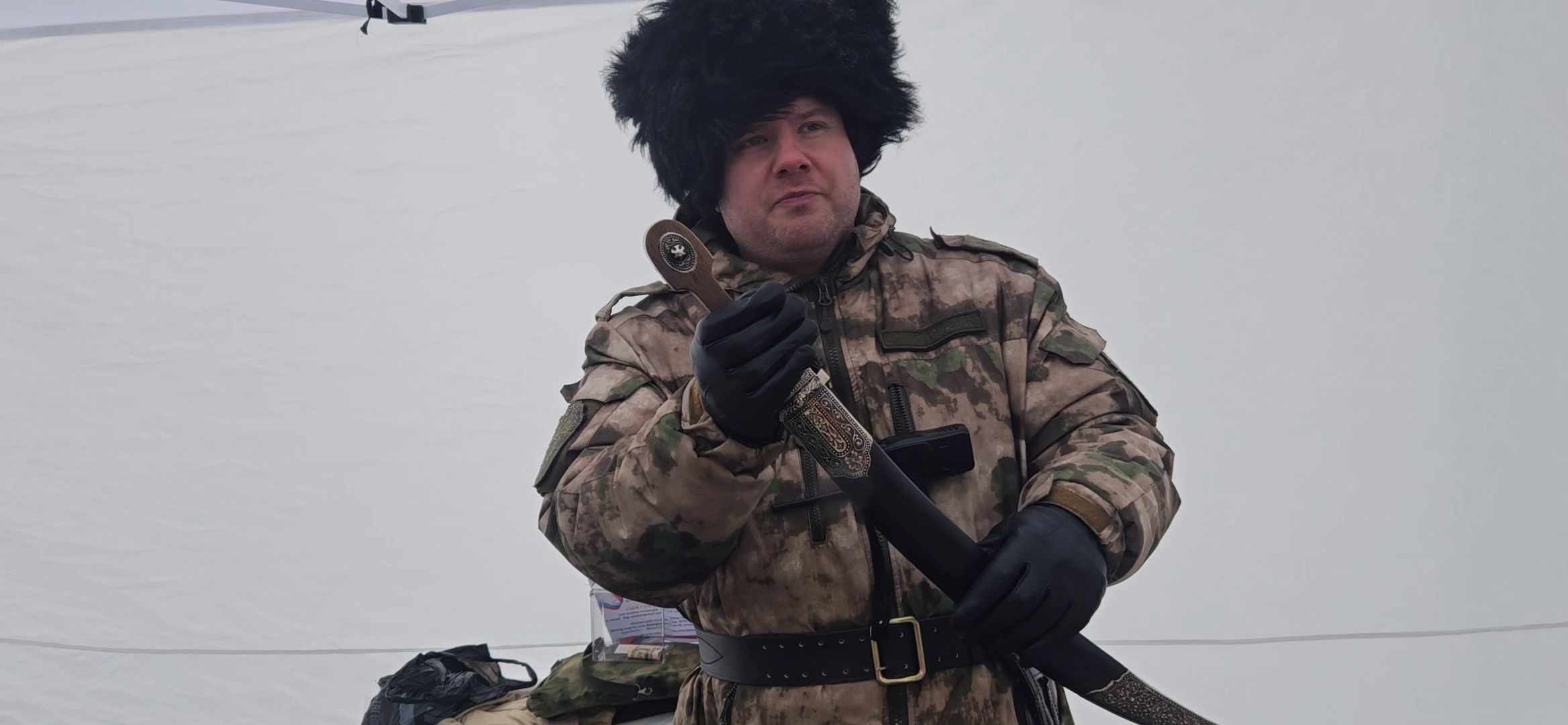 Выставка, Парк, Жуковский, праздник,