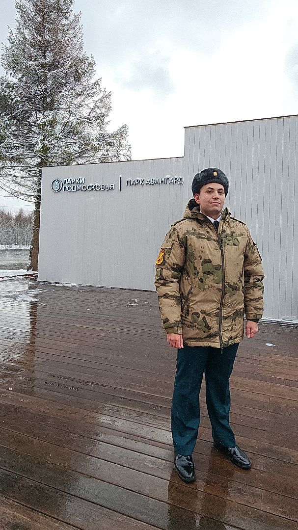 электросталь, мой город, жители города, концерт, военный оркестр, день народного единства, парк авангард, парки подмосковья, вертикалки