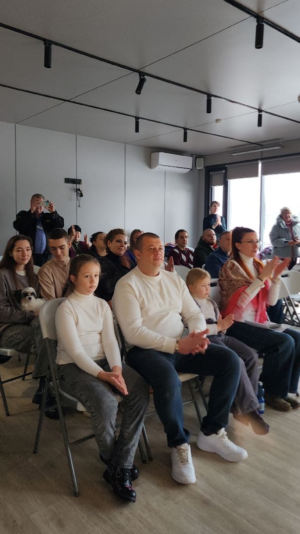 электросталь, мой город, жители города, концерт, военный оркестр, день народного единства, парк авангард, парки подмосковья, вертикалки