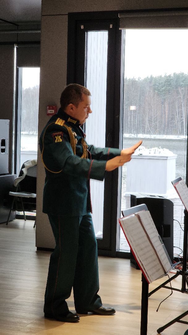электросталь, мой город, жители города, концерт, военный оркестр, день народного единства, парк авангард, парки подмосковья, вертикалки