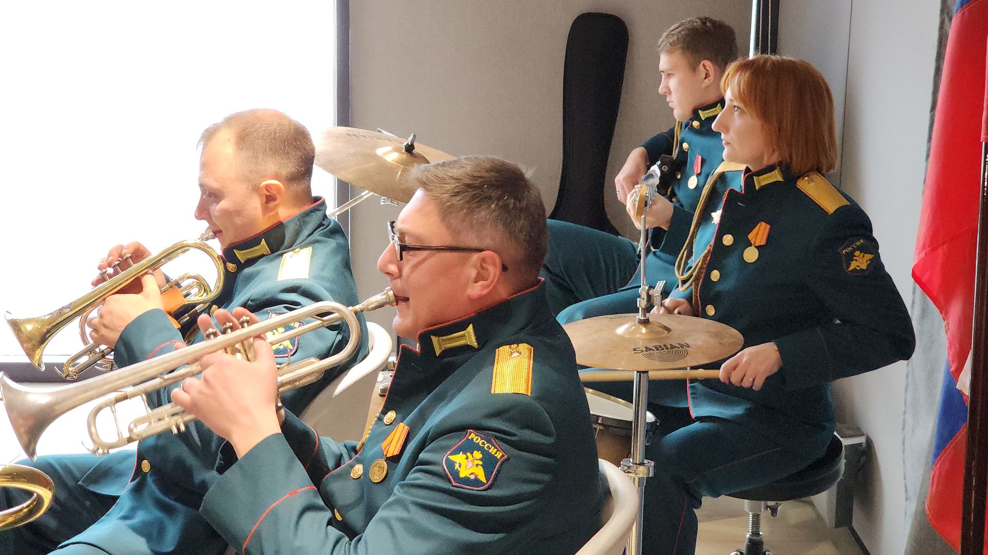 электросталь, мой город, жители города, концерт, военный оркестр, день народного единства, парк авангард, парки подмосковья, вертикалки