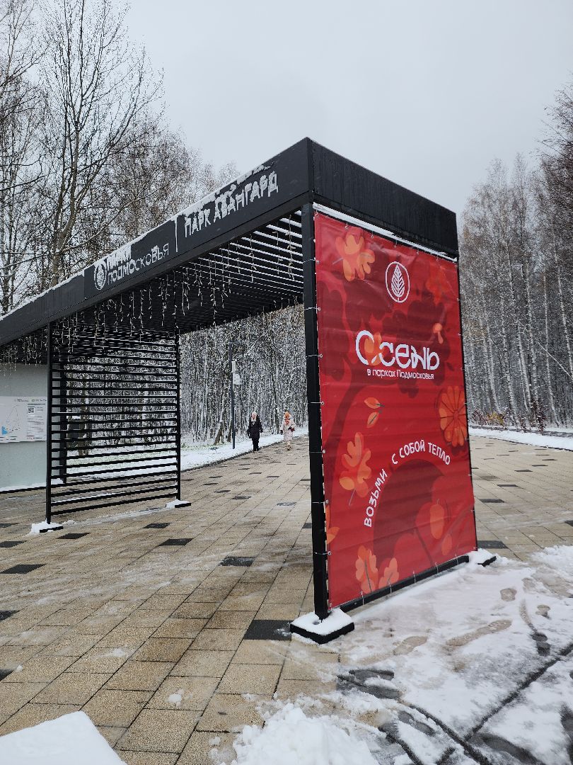 электросталь, мой город, жители города, концерт, военный оркестр, день народного единства, парк авангард, парки подмосковья, вертикалки