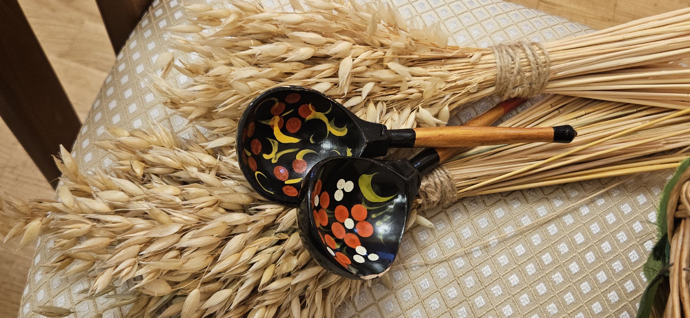 фольклор, Жуковский, музыка, детское творчество,