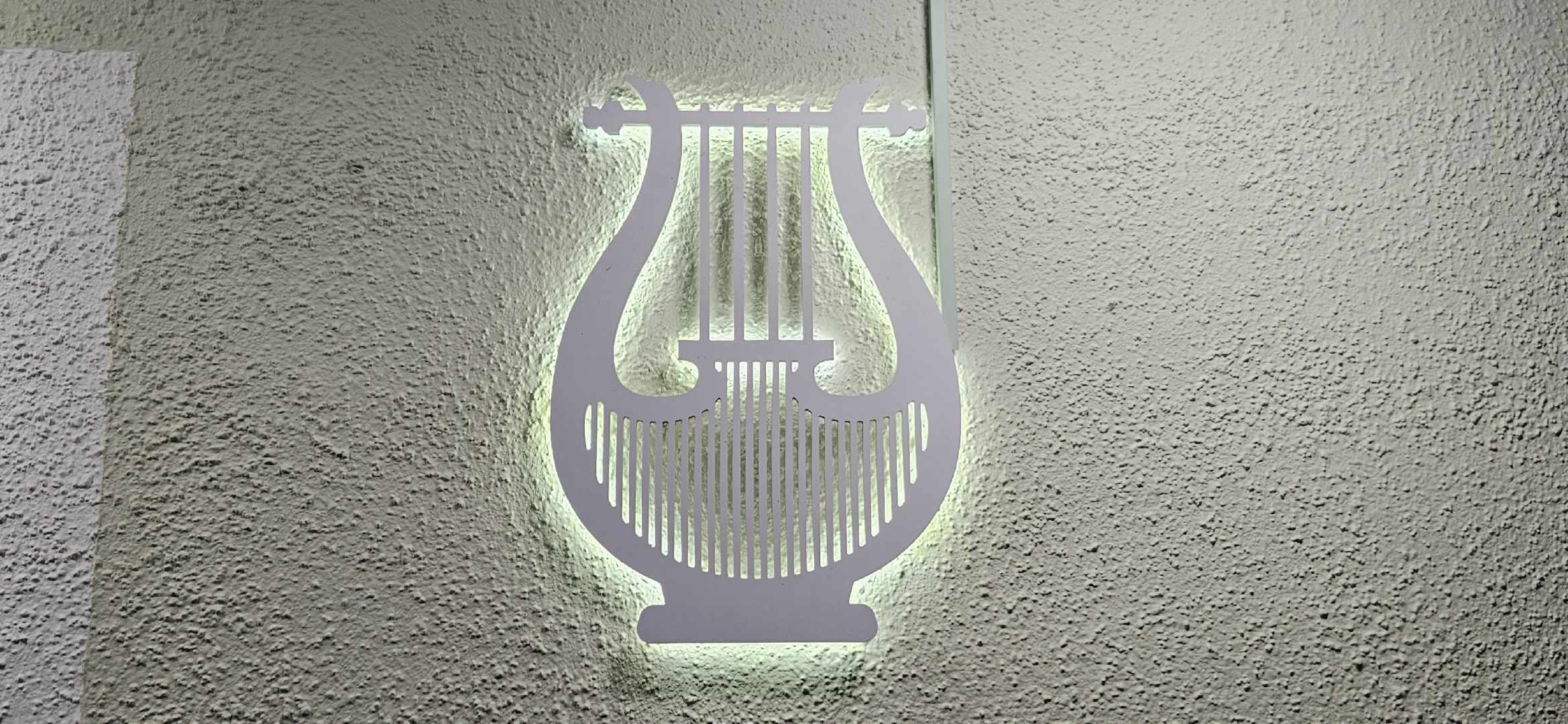 фольклор, Жуковский, музыка, детское творчество,