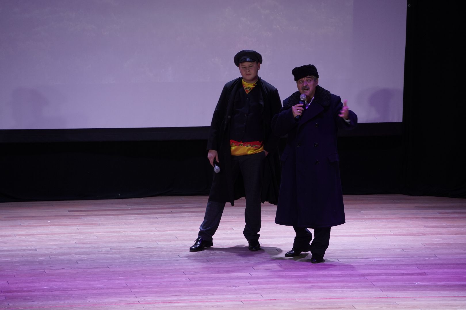 музей, Мишеронский, мишеронский ДК,городской округ Шатура,