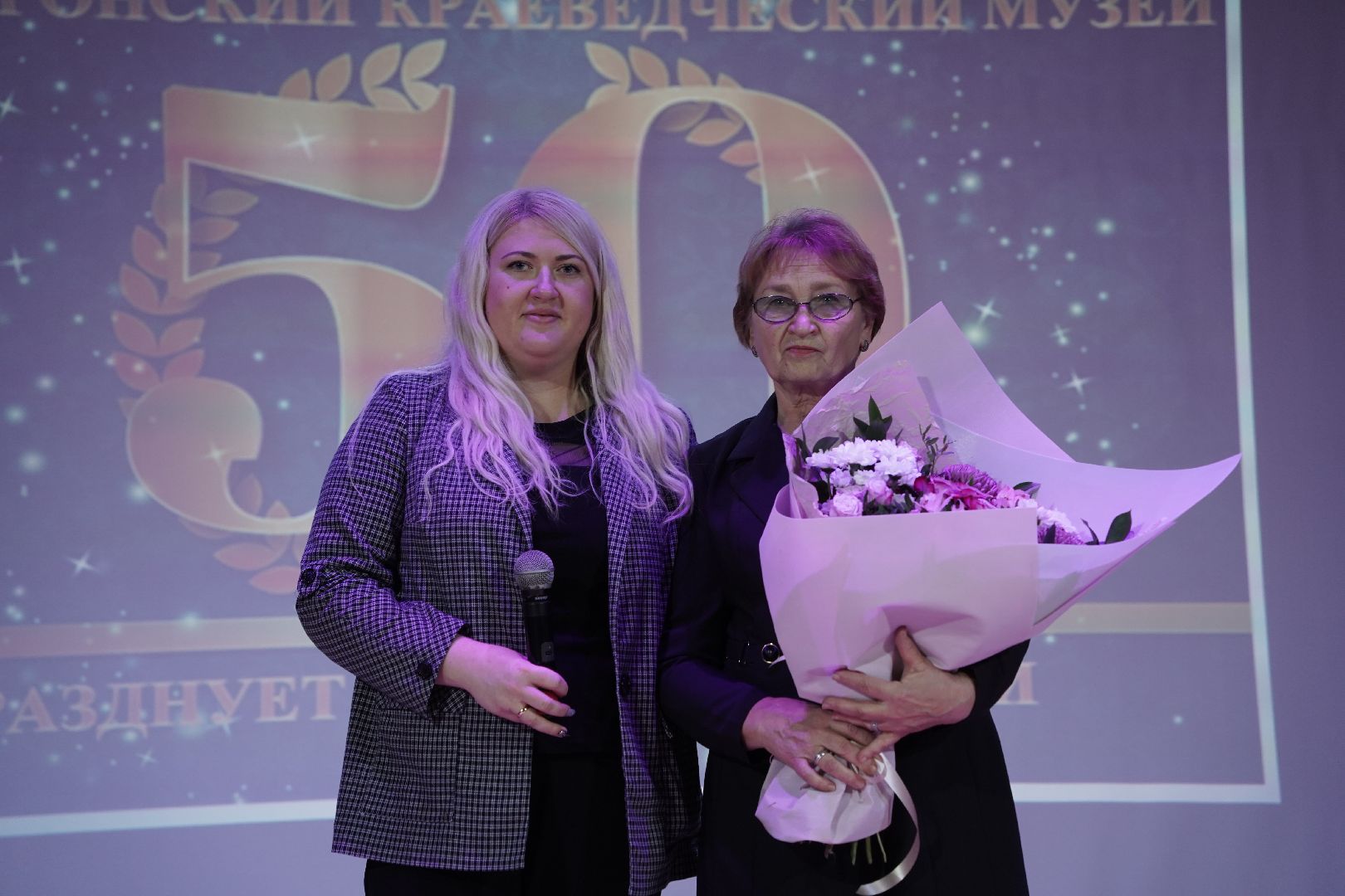 музей, Мишеронский, мишеронский ДК,городской округ Шатура,