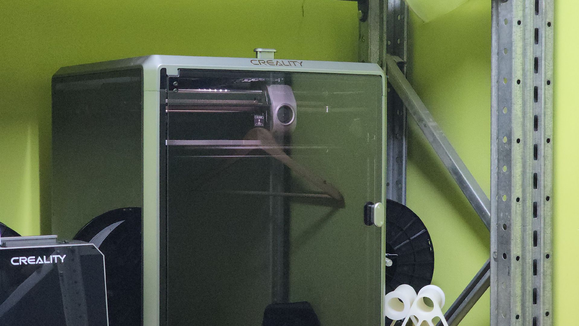 производство, субсидия, импортозамещение, бизнес, химки,