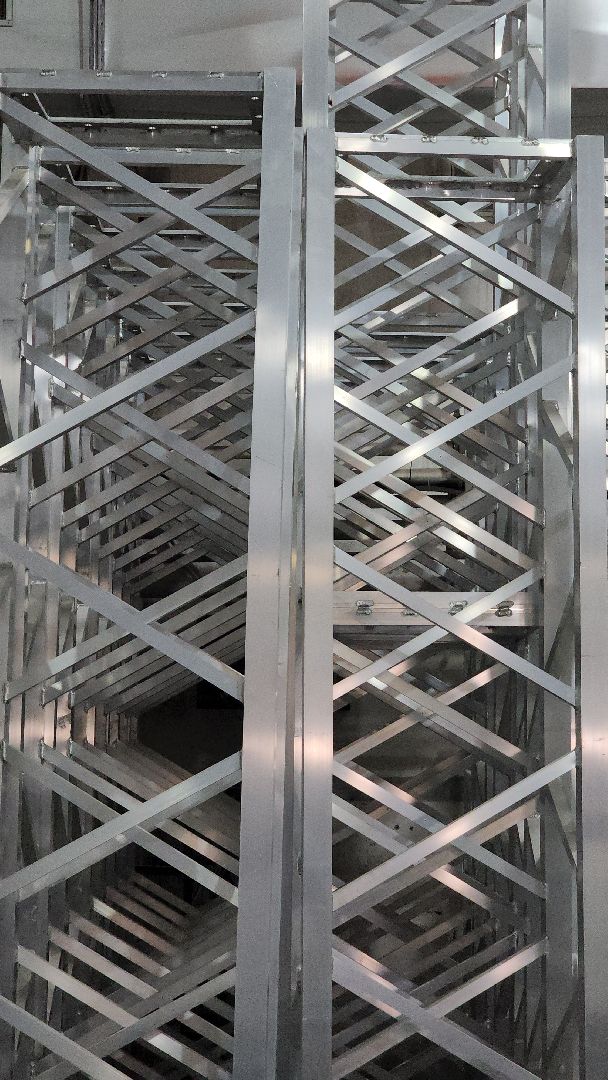 производство, субсидия, импортозамещение, бизнес, химки,