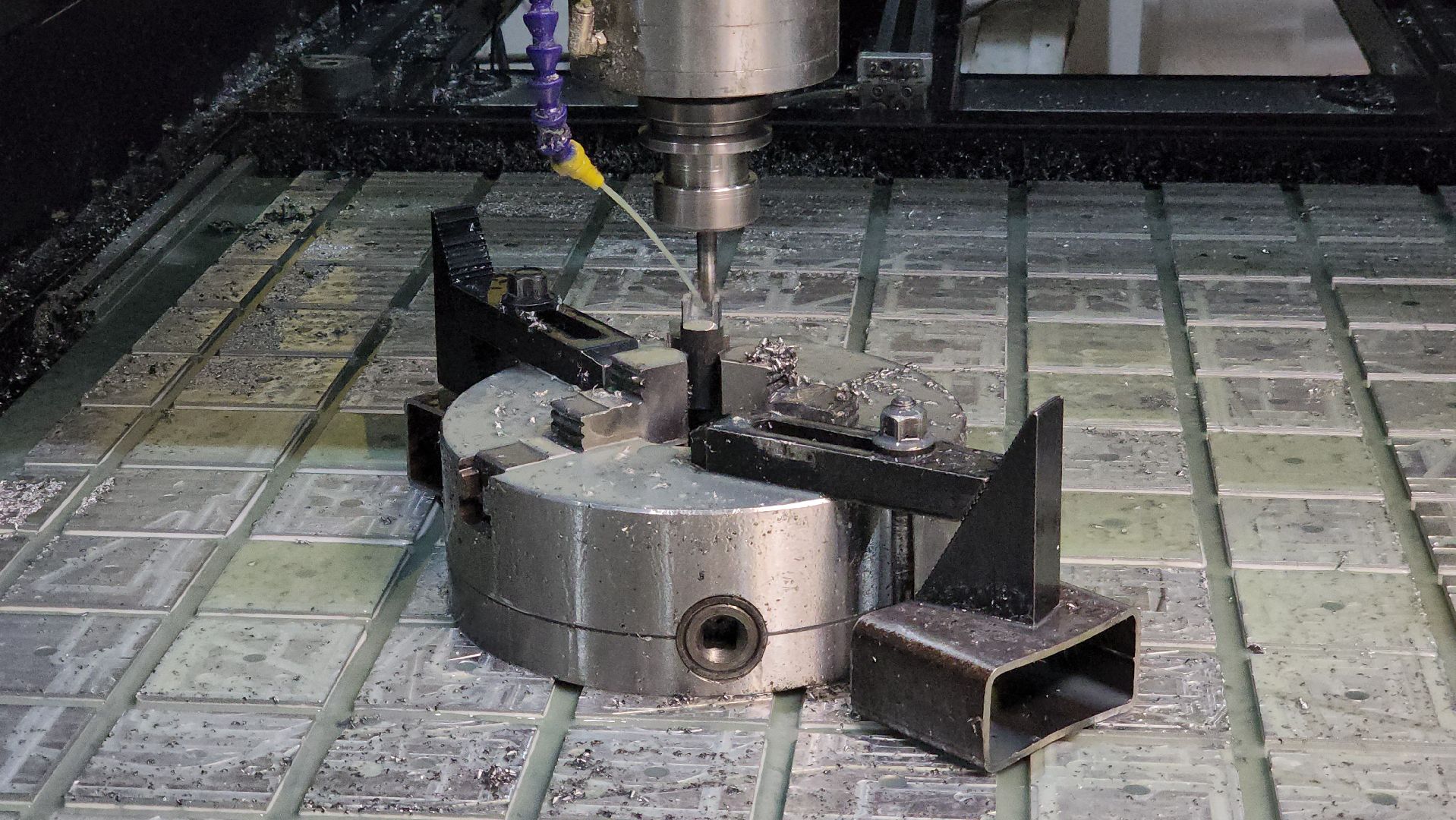 производство, субсидия, импортозамещение, бизнес, химки,