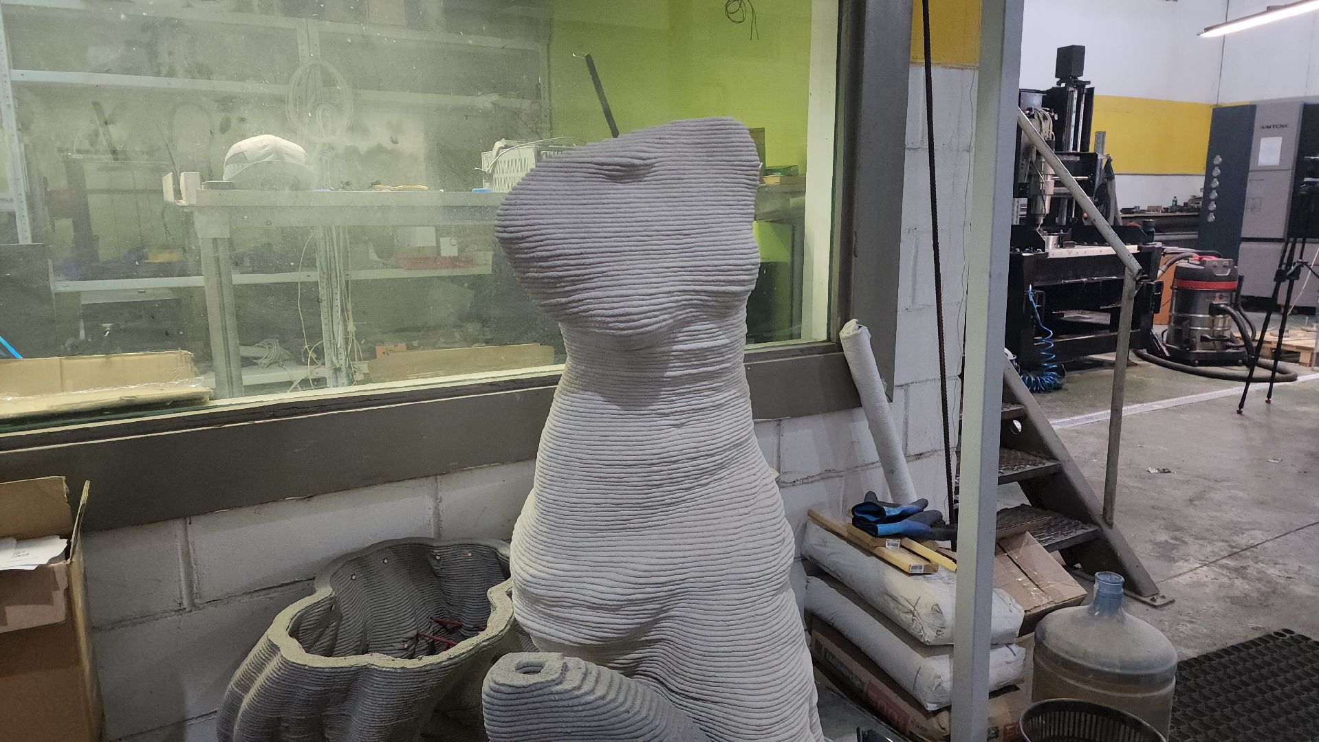 производство, субсидия, импортозамещение, бизнес, химки,