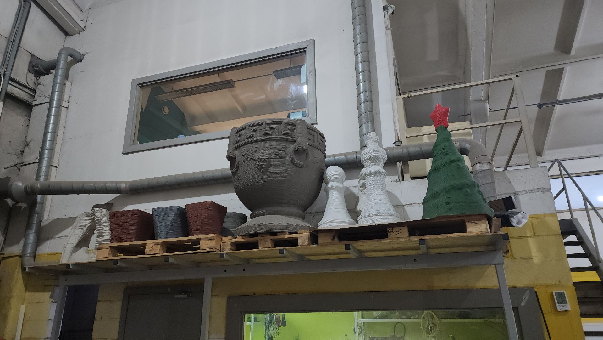 производство, субсидия, импортозамещение, бизнес, химки,