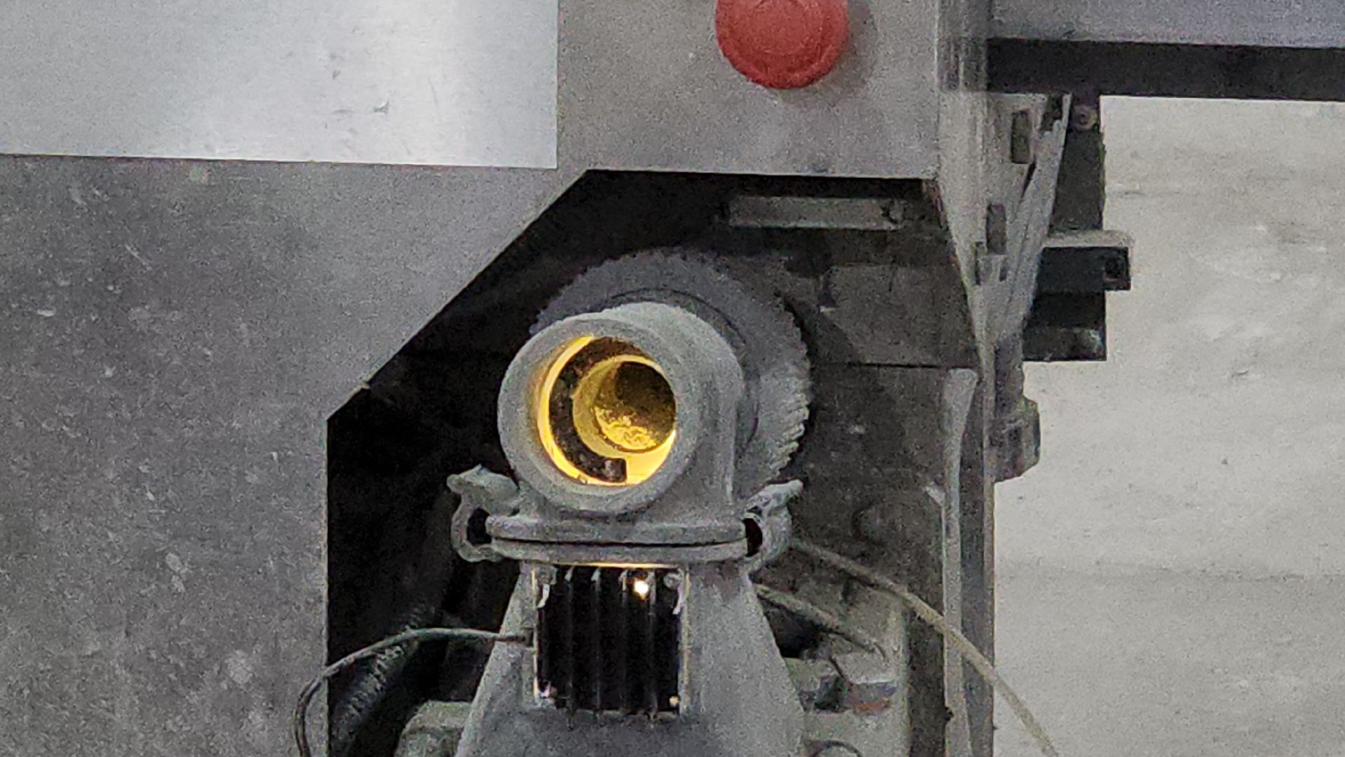 производство, субсидия, импортозамещение, бизнес, химки,