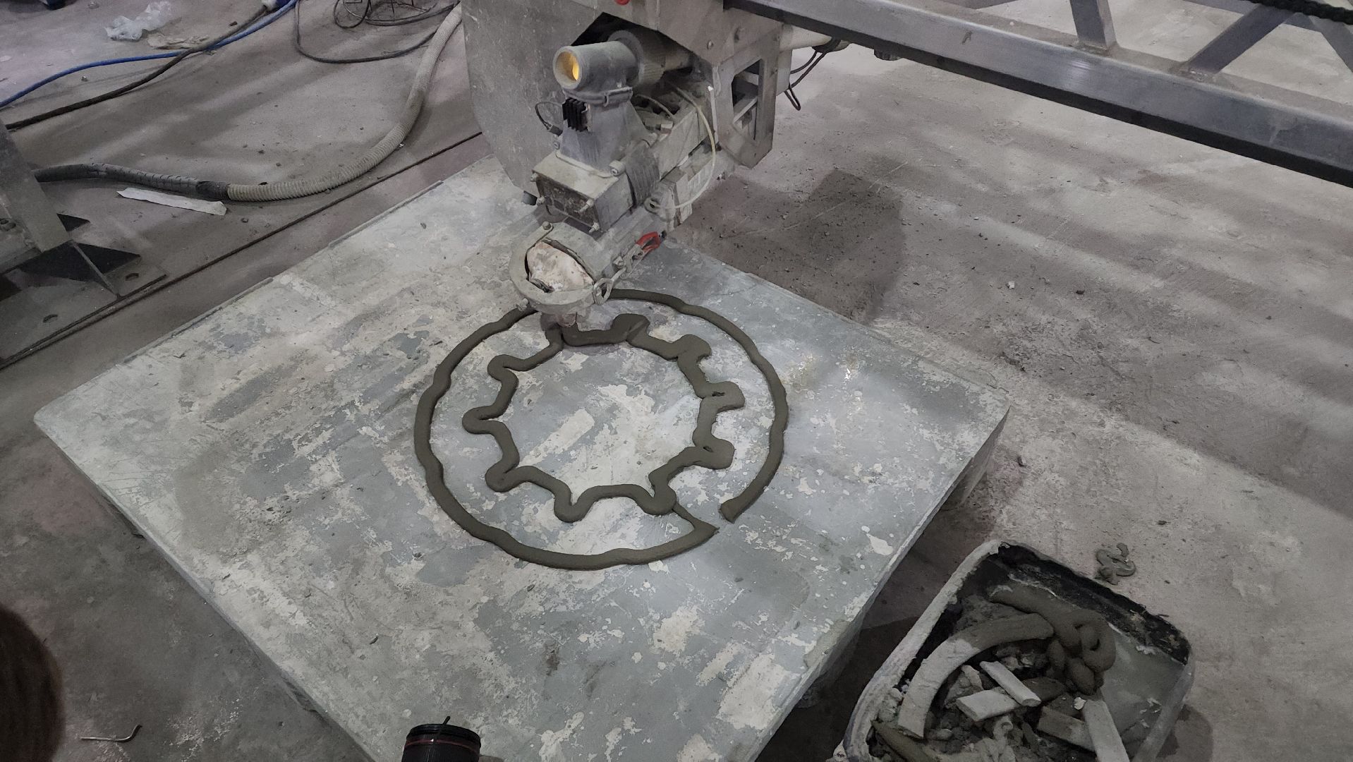 производство, субсидия, импортозамещение, бизнес, химки,