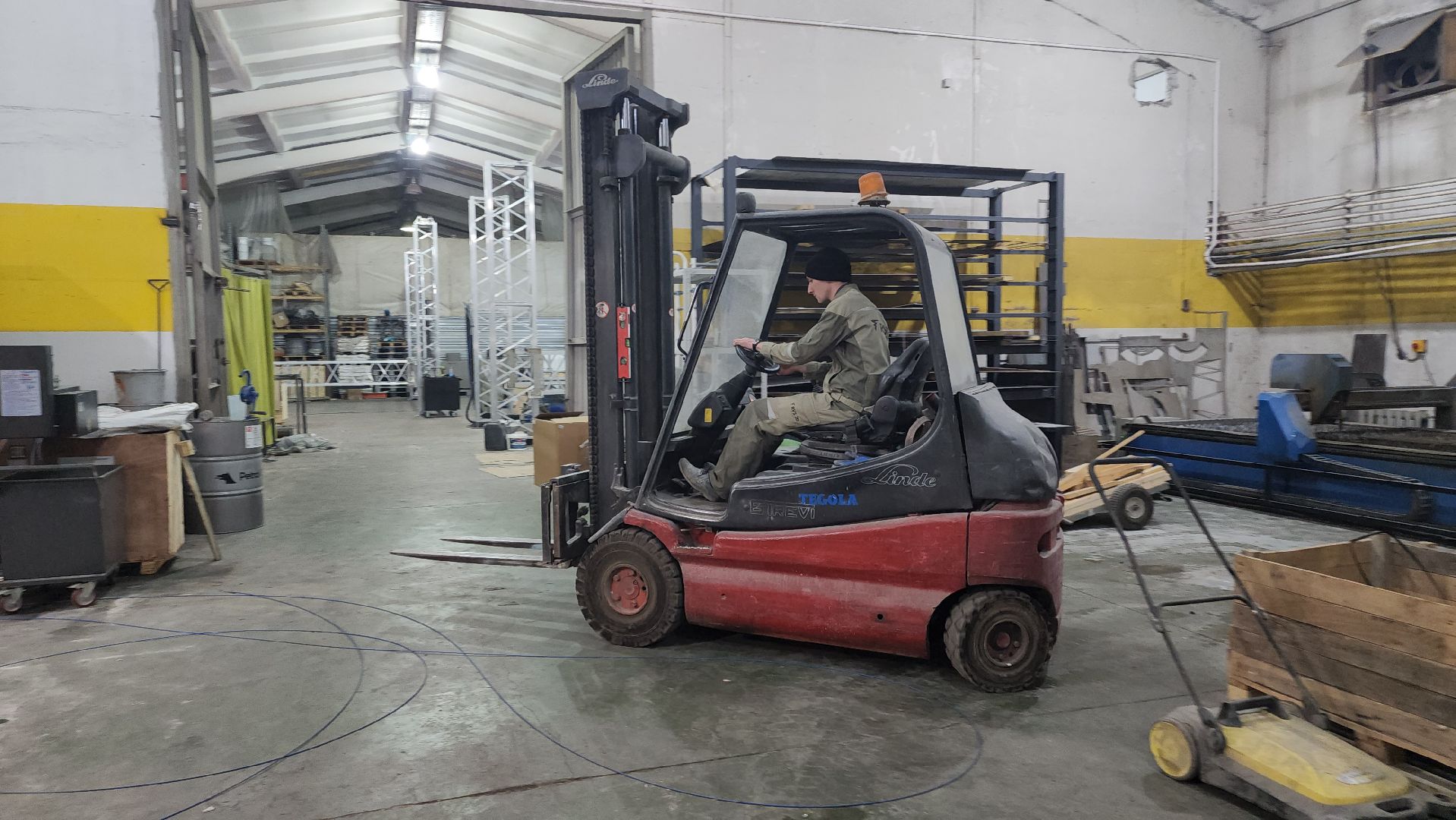 производство, субсидия, импортозамещение, бизнес, химки,