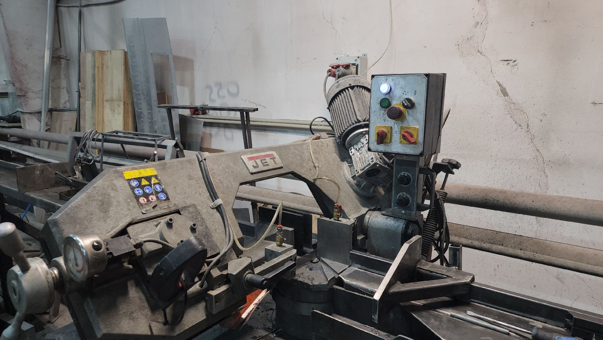 производство, субсидия, импортозамещение, бизнес, химки,