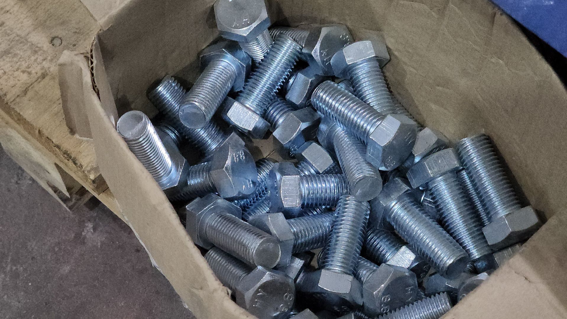 производство, субсидия, импортозамещение, бизнес, химки,