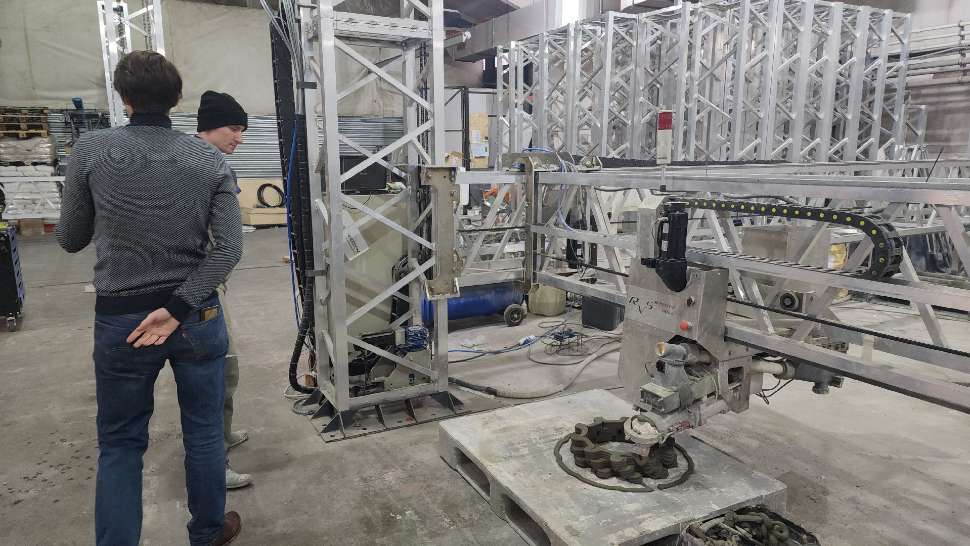 производство, субсидия, импортозамещение, бизнес, химки,