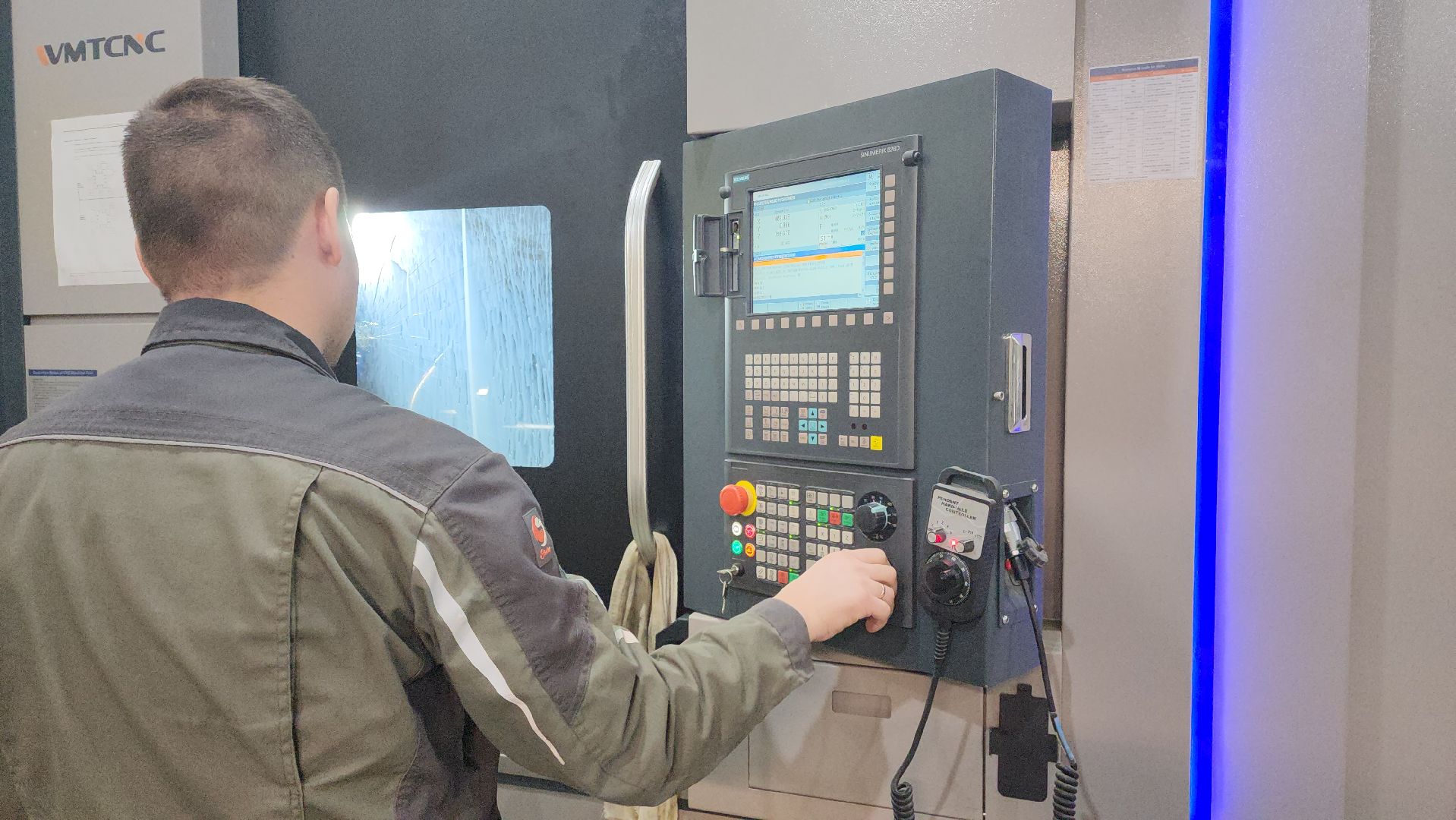 производство, субсидия, импортозамещение, бизнес, химки,