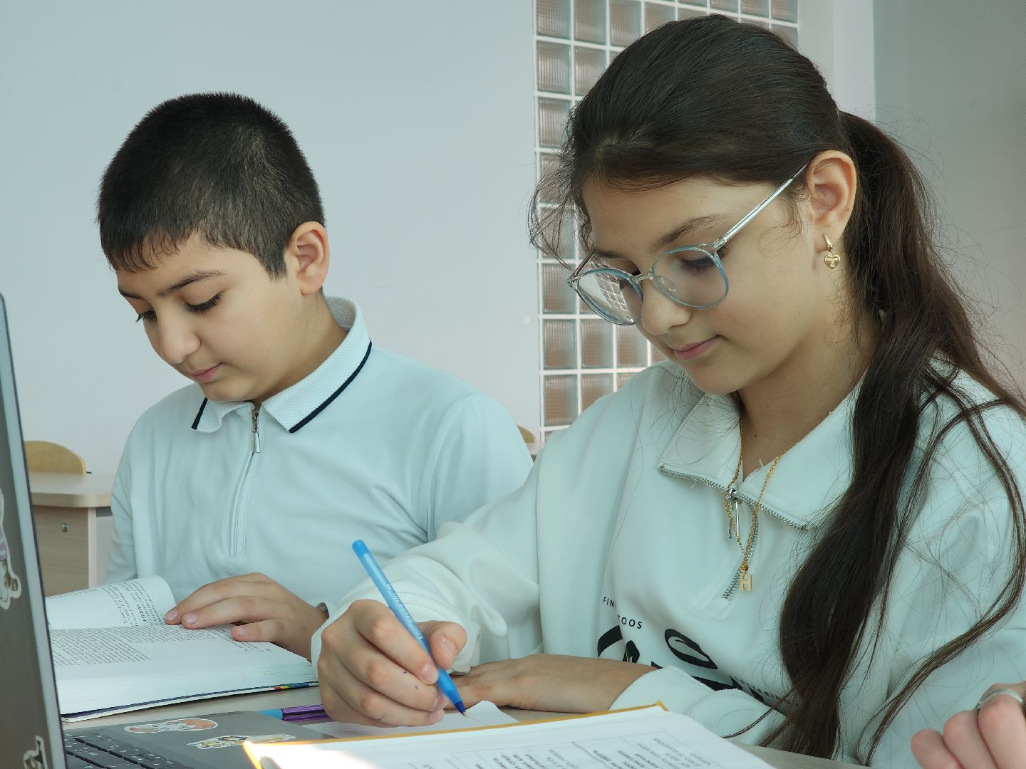 Медиацентр, Школьное радио, образование в рузском округе, руза, тучково, рузский городской округ, московская область,