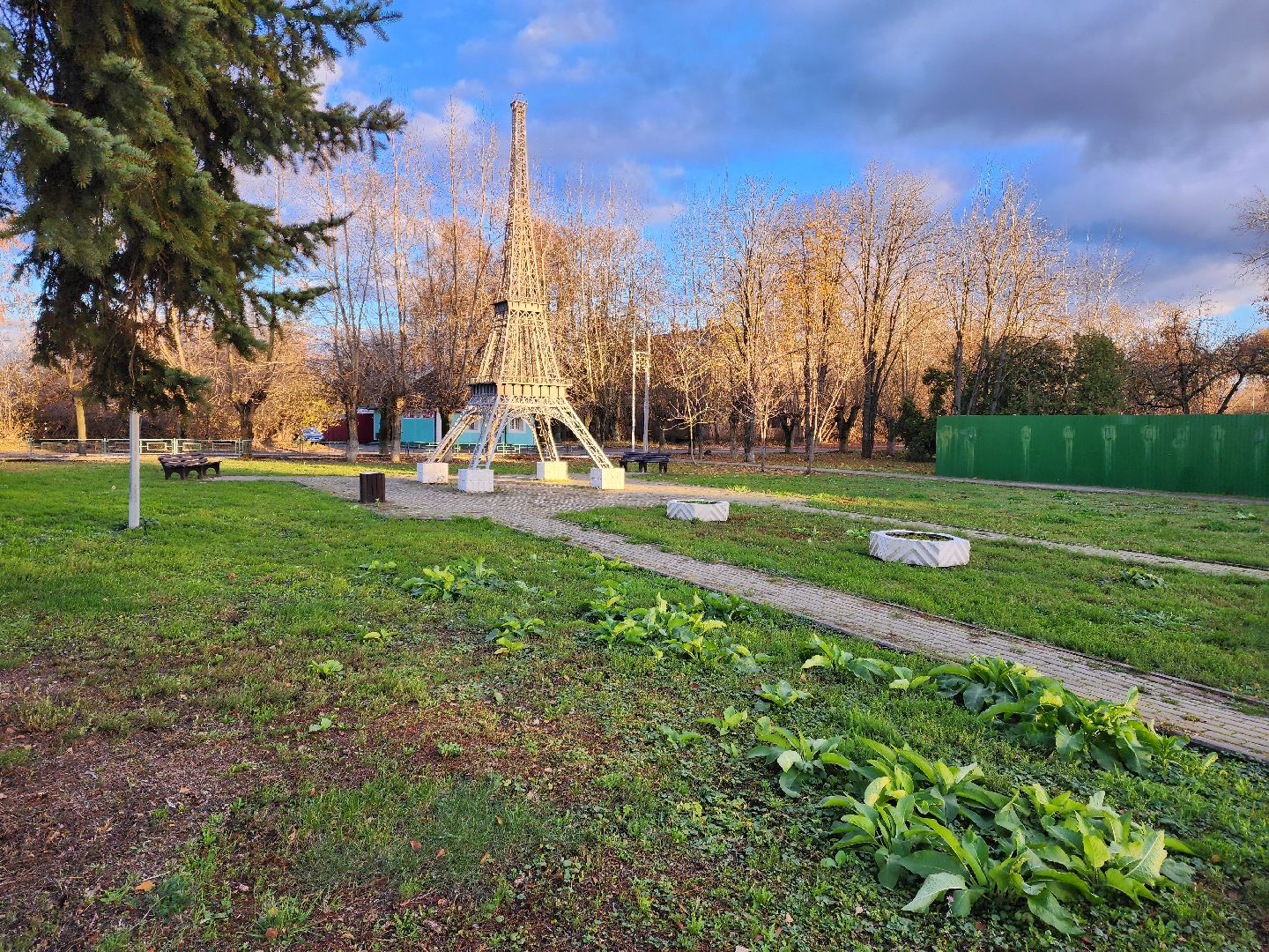 раменское, общество, выездная администрация, рыболово,