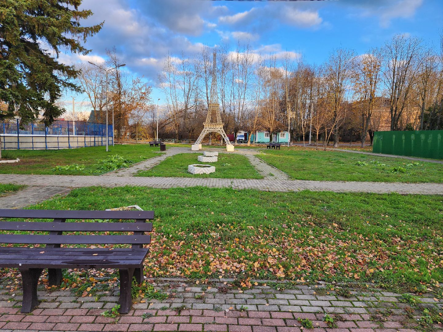 раменское, общество, выездная администрация, рыболово,