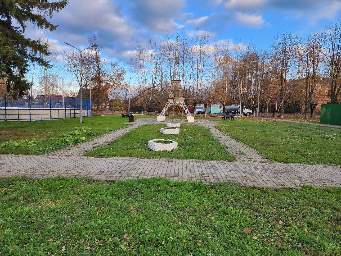 раменское, общество, выездная администрация, рыболово,