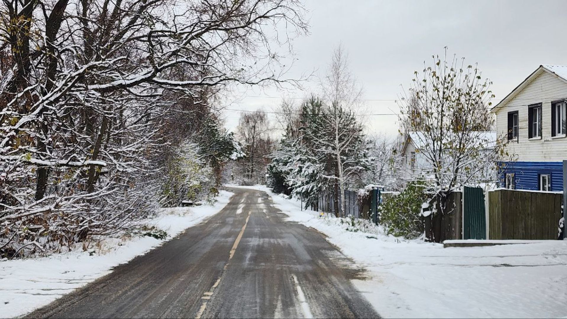 раменское, общество, выездная администрация, рыболово,