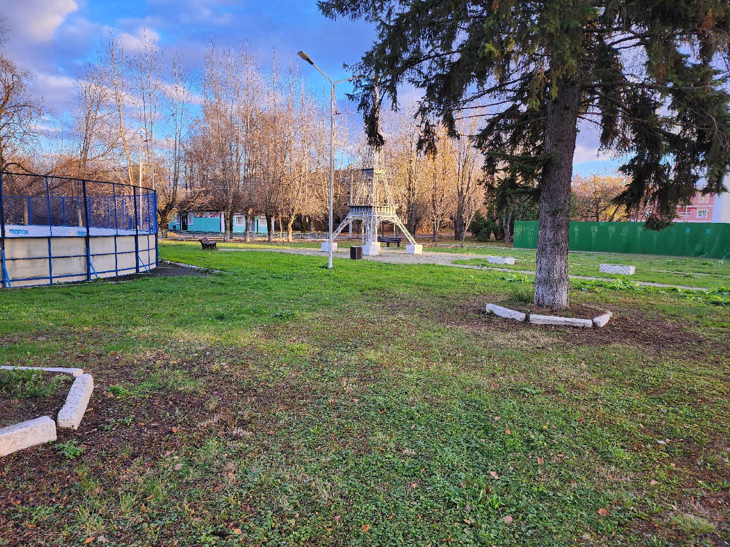 раменское, общество, выездная администрация, рыболово,