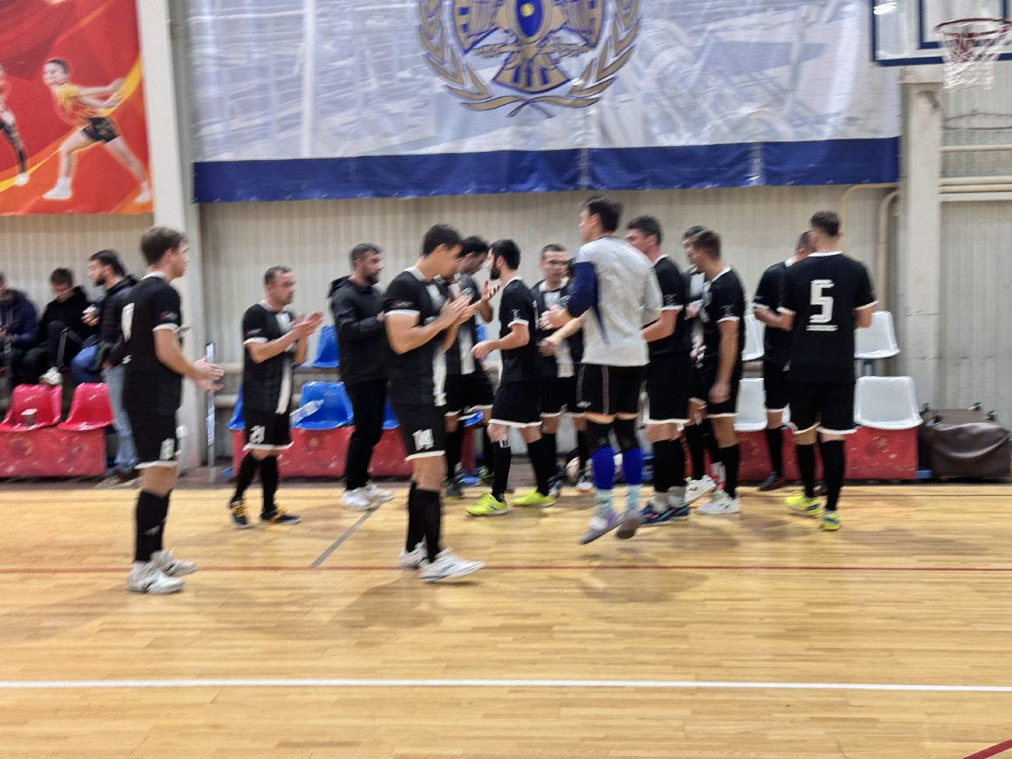 Вертикалки, Солнечногорск, Футбол, Чемпионат, Спорт, Игры,